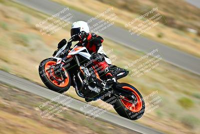 media/Apr-12-2025-TrackXperience (Sat) [[06d2a48708]]/Level 2/Session 5 (Turns 1 and 3)/